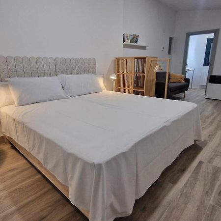 Albergue La Incera San Martin  Luaran gambar